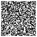 QR code with Gymboree contacts