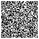 QR code with Tresch Electrical Co contacts