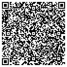 QR code with Carlson's Home Maintenance contacts