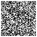 QR code with Adrian M Sondheimer MD contacts