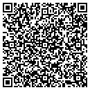 QR code with Amadei Materials contacts