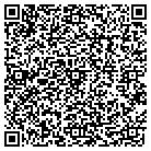 QR code with John R Construction Co contacts