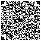 QR code with J Fithian Tatem Elementary Sch contacts