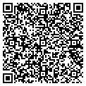 QR code with Random Inovations contacts