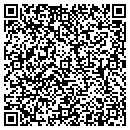 QR code with Douglas Cox contacts