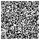 QR code with Improved Property Service Inc contacts