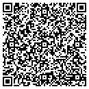 QR code with Fun Time Snacks contacts