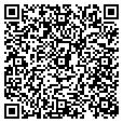QR code with Amoco contacts