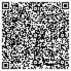 QR code with Little Ray's Activity Center contacts