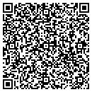 QR code with Turnstone Mortgage Co contacts