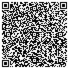 QR code with Fralinger Engineering contacts
