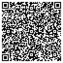 QR code with Connolly Station contacts