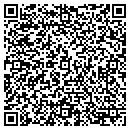 QR code with Tree Staple Inc contacts