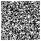 QR code with Antler Translation Service contacts