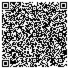 QR code with Lonne Lafoon Book Store contacts