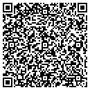 QR code with Shore Radiology contacts
