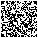QR code with Hillview Elementary School contacts
