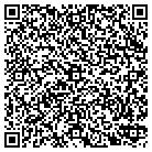 QR code with Grace Pentecostal Tabernacle contacts