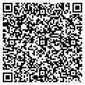 QR code with Local 2018 contacts