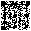 QR code with Performance Dodge contacts