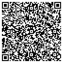 QR code with Pyhsical Medicine contacts