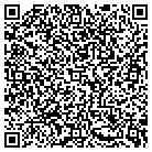 QR code with Gilt Edge Folding Boxes Inc contacts