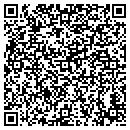 QR code with VIP Processing contacts