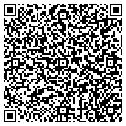 QR code with Caribbean Blue Pools & Spas contacts