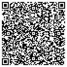 QR code with Spectrum Medical Assoc contacts