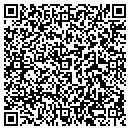 QR code with Waring Investments contacts