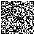 QR code with Unifirst contacts