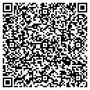 QR code with John A Carroll & Co contacts