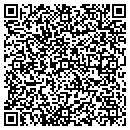 QR code with Beyond Beepers contacts