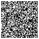 QR code with Custom Interiors contacts