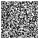 QR code with Howell & Williams Co contacts
