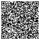 QR code with Re/Max Properties contacts