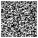 QR code with Charles W Allen contacts