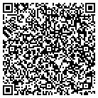 QR code with Intercontinental Investigation contacts