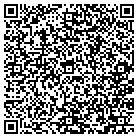 QR code with Honorable Joseph F Lisa contacts