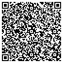 QR code with Group Name contacts