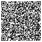 QR code with Passaic County Register-Deeds contacts