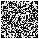 QR code with Betty A Shen MD contacts