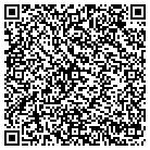 QR code with JM Electrical Contractors contacts