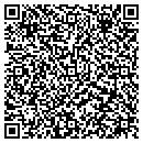 QR code with Micros contacts