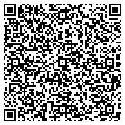 QR code with Mackevich Birle & Stanicki contacts