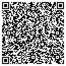 QR code with Positan Floor Waxing contacts