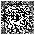 QR code with Technical Concepts Inc contacts
