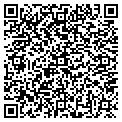 QR code with Cassandra Simmel contacts