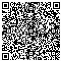 QR code with Gail S Consulting contacts