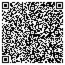 QR code with Cascade Enterprises contacts